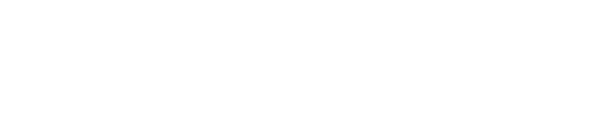 Tel0470-68-3031